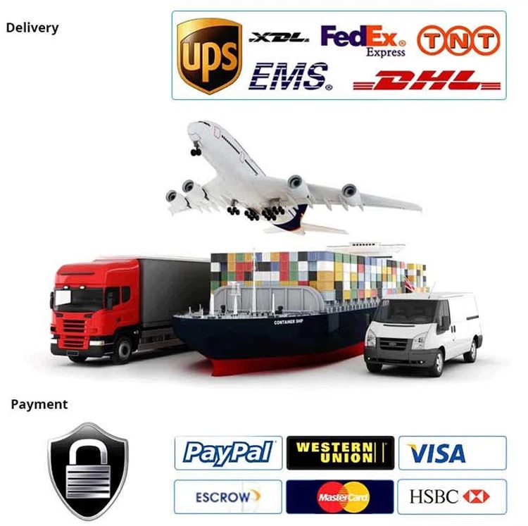 product-750-747