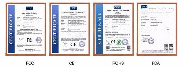 product-750-277