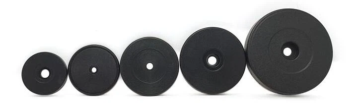 rfid coin tag abs rfid coin tag abs