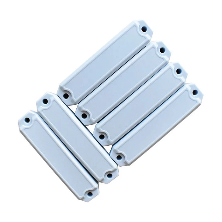 Lang leseavstand på metall Uhf Rfid Tag