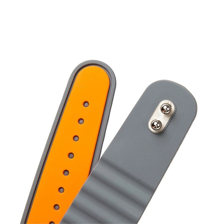 RFID Armband5