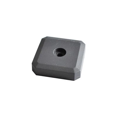 ABS harde RFID-brikker for aktivasporing