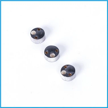 UHF RFID metalletikett