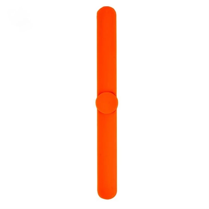 Kids RFID Wristband best