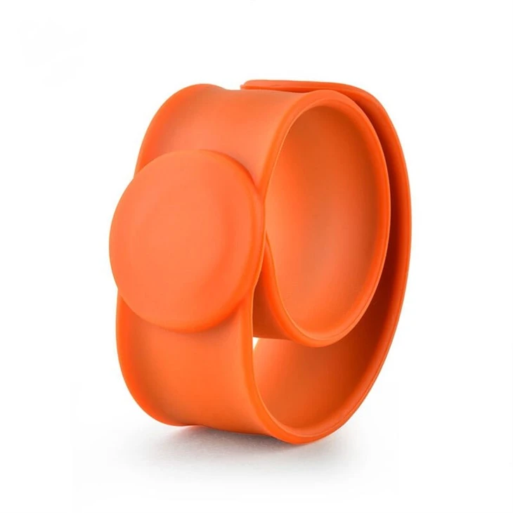 RFID-armbånd for barn